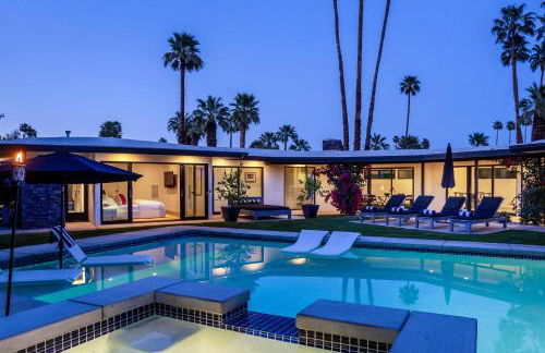 Elevista by ACME House Company - Foto 29