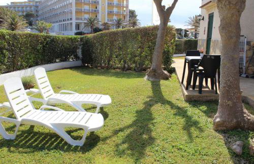 Apartamento passeig maritim, Menorca - Photo 33