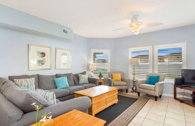 Now or Never 9117 - 2 Br Condo - Photo 13