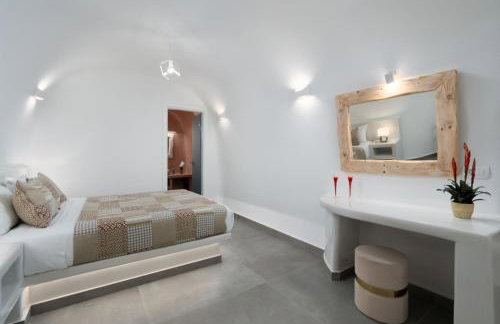 NEW Yiota Collection 4 Suites & 4 Prive Jacuzzi - Foto 149