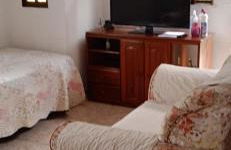 Casa para temporada em São Pedro da Aldeia Até 6 pessoas - Photo 17