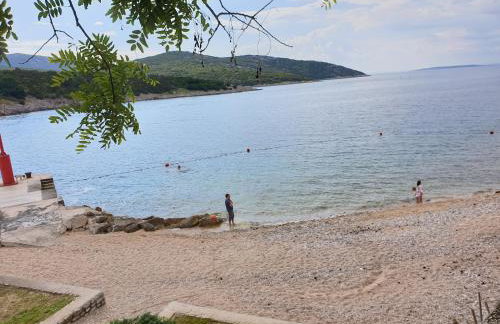 Apartments Stella Apsyrtides - Foto 12