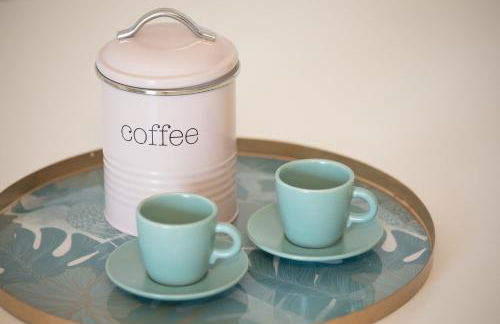 Seaside Apartments - Foto 50