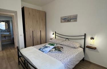 Waikiki House - Foto 7