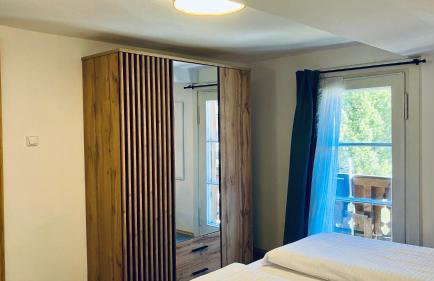 Ferienhaus Anni - Foto 17