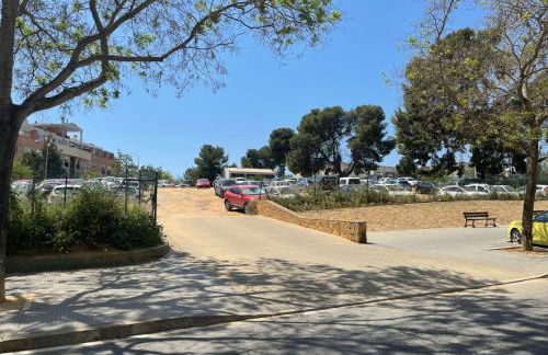 LUZ DE PATIOS - Foto 30