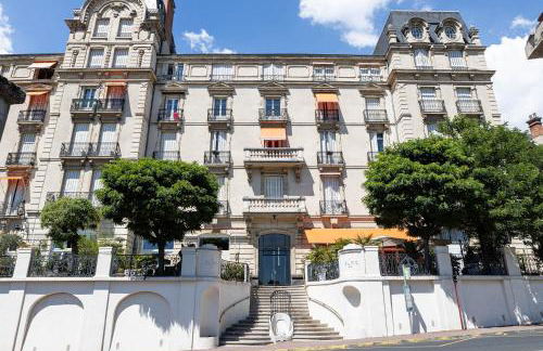 Studio 115 4 étoiles - Photo 9