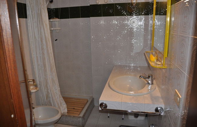 Villaggio Est - Foto 65