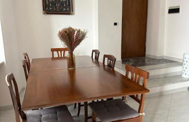 Appartamento vista mare a Lerici con parcheggio privato gratuito - Photo 2