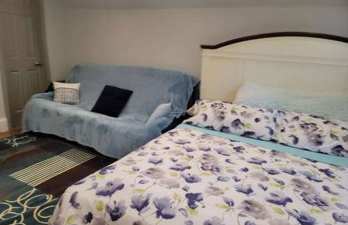 Dream house with capacity of 23 people - Foto 32