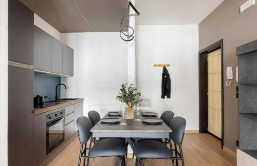 Appartamento incantevole 2 fronte mare - Foto 7