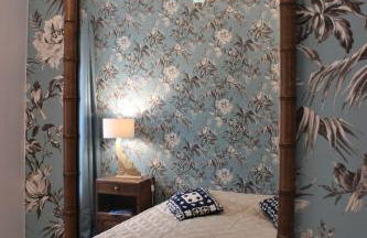 La Georginette - Foto 19