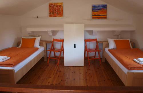 Apartment Krnica N43 - Photo 11