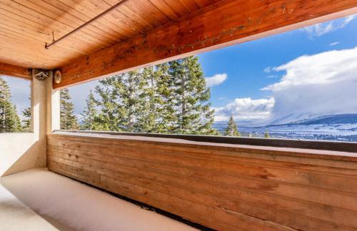 Bridges 107 - Foto 42