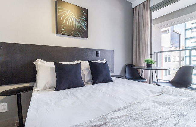 VN Apiacás by Housi - Foto 35