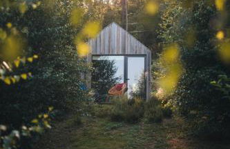 MU_MORADAS NO ULLA - Foto 18