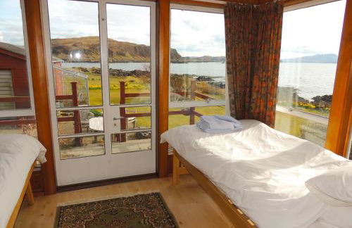 Atlantic Bay Cottage - Photo 6