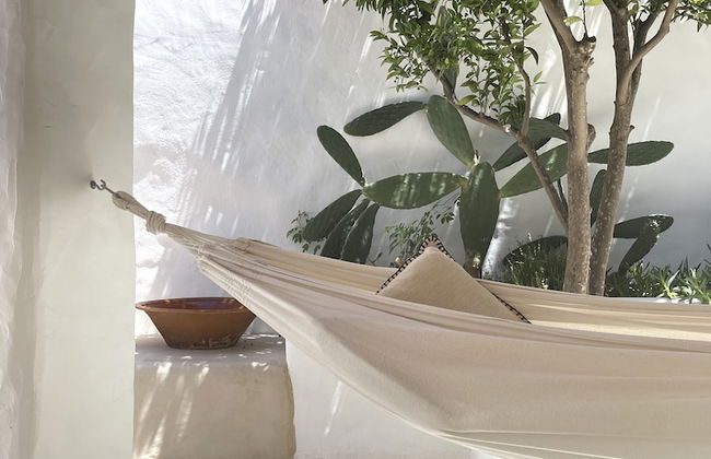 uma casa em entradas Guesthouse Alentejo - Foto 67