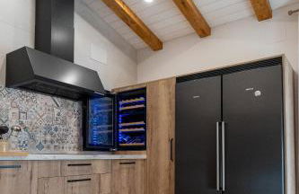 Casa Teresa - Foto 13