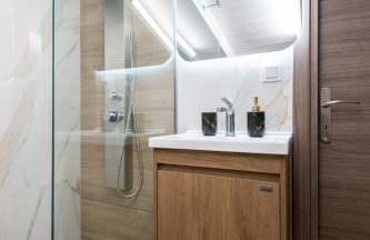 September15 Suites, Lefkada-Episkopos - Photo 14