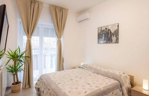 Bed E-bike - Foto 19