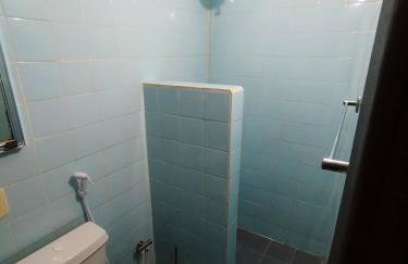 L&M Housing Brava - Foto 37