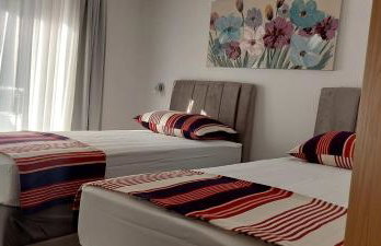 Ana Marija - Foto 52