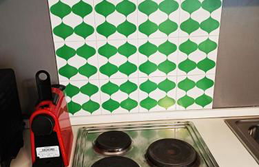 Blue Riviera (cir 068024CVP0233) - Photo 15