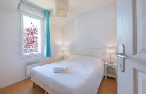 Résidence Odalys Le Domaine de l'Océan - Foto 2