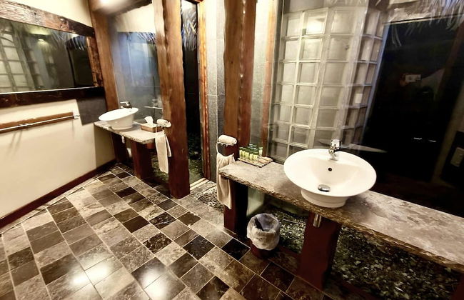 Aitutaki Escape - Foto 53