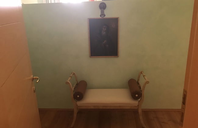 Masseria Scannaturco - Photo 3