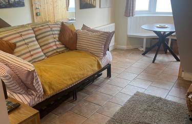 Hideaway@no3 - Foto 7