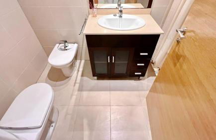 City of Light Apartament - Photo 12