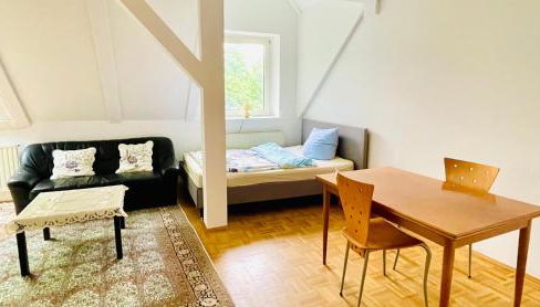 Easy Rooftop - Foto 4