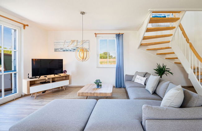 Organic Holiday Home Ananda - Photo 10