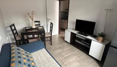 Apartment Tonka - Photo 4