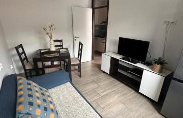 Apartment Tonka - Foto 4