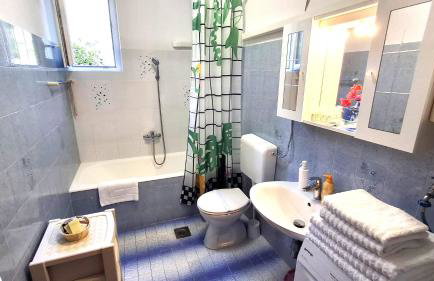 Guest House Riverside - Foto 21