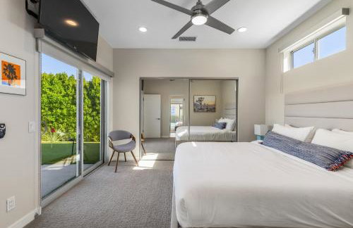 Play and Stay Sanctuary by ACME House Company - Foto 36