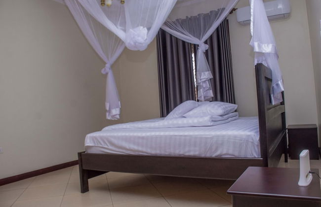 Asunita Properties - Foto 4