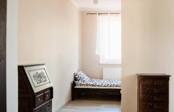 Przystanek Kozia Góra - Foto 16