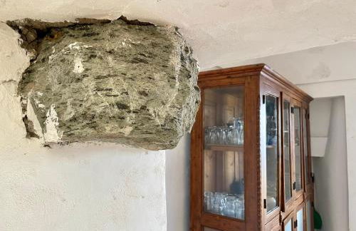 Villa san Gaetano - Foto 16