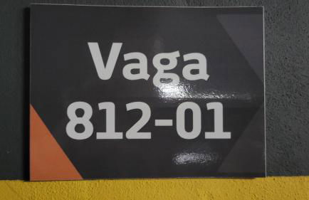 FLY 812 - Seu canto perto do Shopping e USP - Centrinho - Foto 36