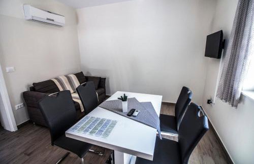 Apartment Aurea - Foto 62