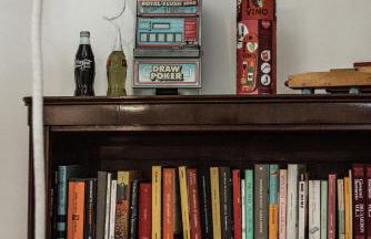 A casa di Rocco - Foto 28