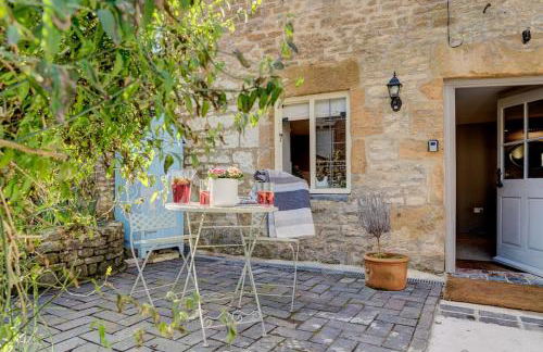 The Cotswolds Hidden Gem - Foto 29