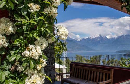 Agriturismo Treterre - Foto 71