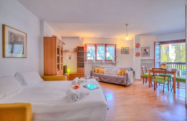 Snow White in Bardonecchia - Foto 2