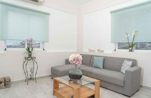 Tzortzi's Family Apartments - Photo 12