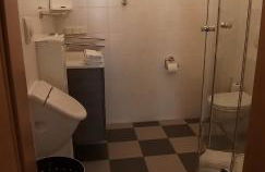 Ferienwohnung Am Backhausgarten - Foto 14